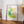 Farverig tyr stjernetegns plakat med elegant og moderne design.