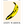Velvet Banana - Andy Warhol Plakat