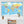 World Map Poster