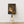 Vintage Coffee Poster – Nescafé Advertising