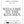 plakat-welcome-to-the-kitchen-hvid-plakat-342097