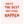 What’s the Best That Could Happen - Pink Plakat | Motiverende Citat