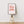 What’s the Best That Could Happen - Pink Plakat | Motiverende Citat