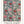 William Morris Cray Plakat