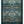 William Morris - Dark Peacock and Dragon Plakat