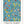 William Morris - Four Fruits Plakat