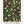 William Morris - Fruit Pattern Plakat