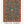 William Morris Plakat | 