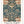 William Morris - Honeysuckle Plakat