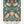 William Morris - Strawberry Theif Plakat
