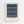 William Morris - Tulip & Rose Plakat