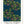 William Morris - Vine Plakat