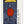Køb: With UmbrellaPaul Klee Plakat | Unik Kunst til Hjemmet