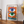 Yayoi Death Eyes Plakat
