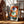 Yayoi Death Eyes Plakat