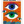 Yayoi Death Eyes Plakat