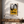 Yellow Eyes Bauhaus Plakat