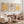 Gul Matisse Plakat | 