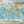 World Map Poster